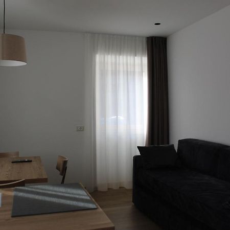 DolceAmbiez Apartments Dorsino Exterior foto